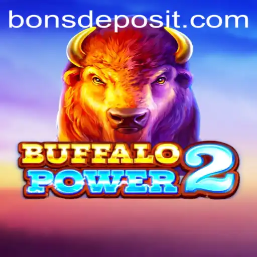 BuffaloPower2: An Exciting Adventure into the World of Bons