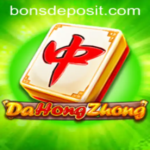 Exploring the Fascinating World of DaHongZhong and the Role of Bons