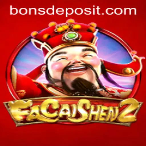 Embark on a Mythical Journey with FaCaiShen2: Unleashing the Power of Prosperity