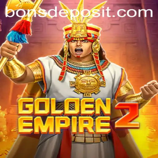 Unveiling the Thrilling World of GoldenEmpire2
