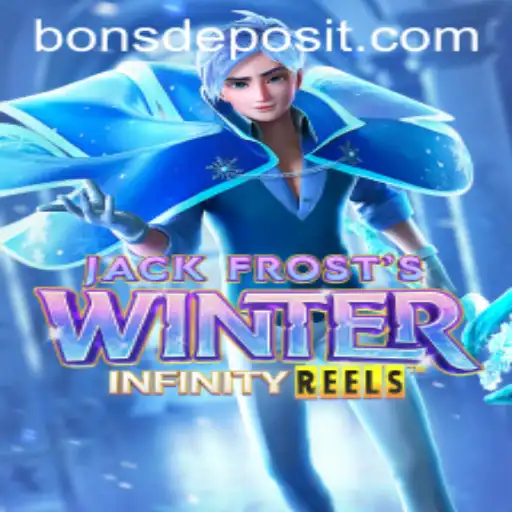 Discover the Enchanting World of JackFrostsWinter: Embrace the Frosty Adventures