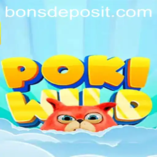 PokiWild: A Journey into the World of Bons