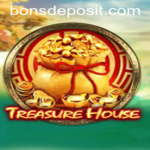 Exploring TreasureHouse: The Game and the Impact of Bons
