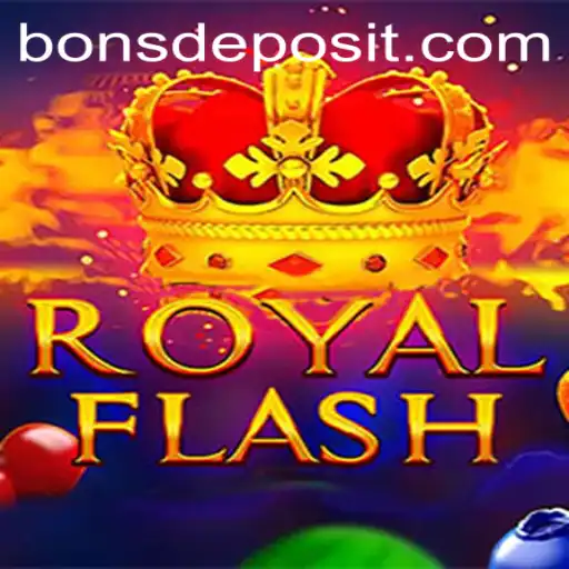 Exploring the Enchanting World of RoyalFlash: A Game of Skill and Strategy
