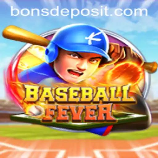 Unveiling BaseballFever: A Deep Dive into the Enthralling World of Bons