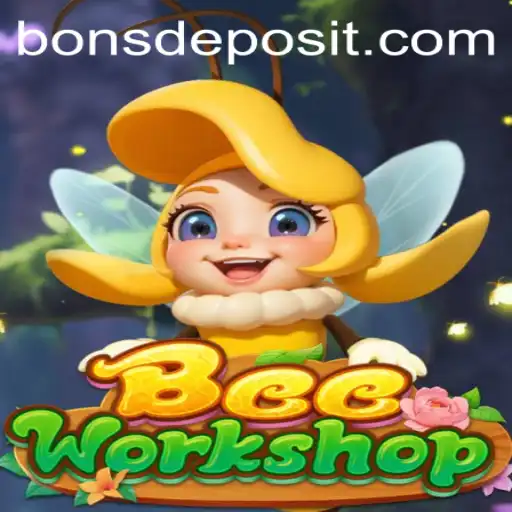 BeeWorkshop: A Detailed Guide to This Captivating Game