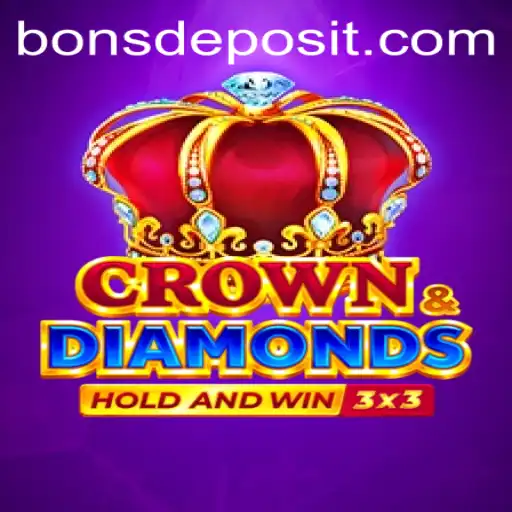 Crowndiamonds: Unveiling the Rules and Thrills of this Strategic Game