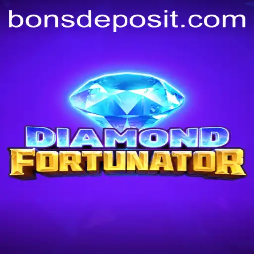 Exciting Adventures Await in DiamondFort: Unveiling the World of Bons