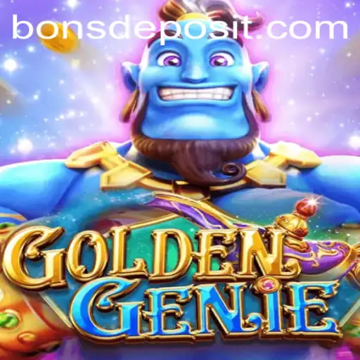 Unveiling the Mysteries of GOLDENGENIE: A Journey Through Bons and Beyond