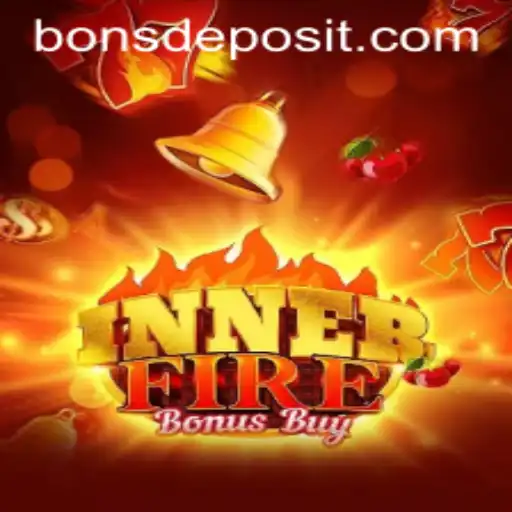 Exploring the Thrills of InnerFireBonusBuy: A Dive into the World of Bons