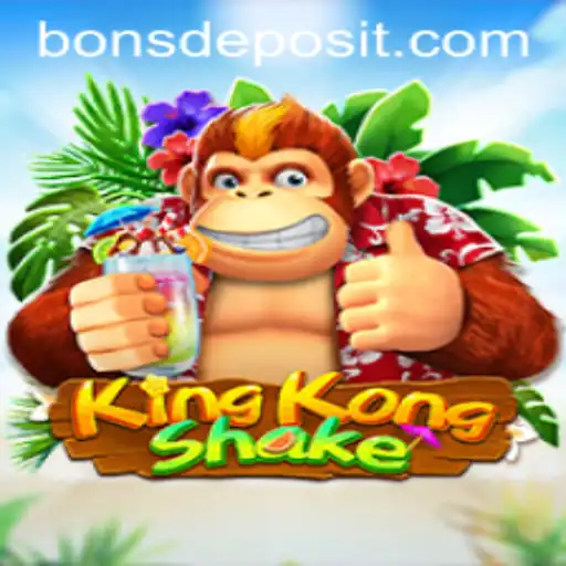 Discover KingKongShake: A Thrilling New Gaming Experience