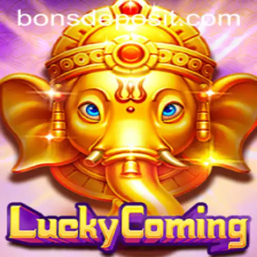 Discover the Exciting World of LuckyComing: A New Era of Casual Gaming with Bons