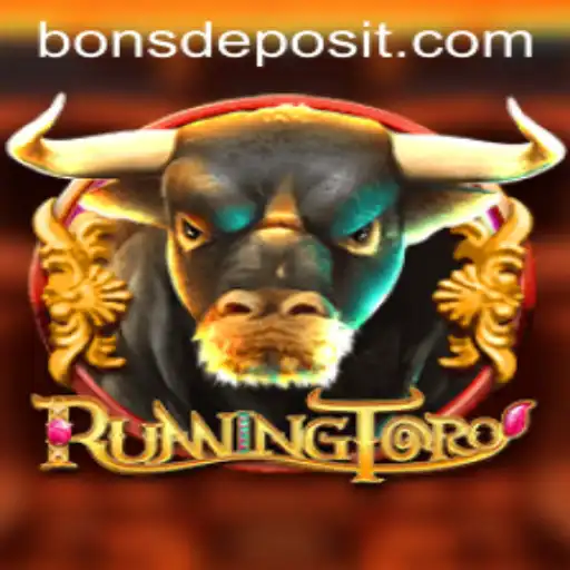 Exploring the Exciting World of RunningToro: A Thrilling Journey with Bons