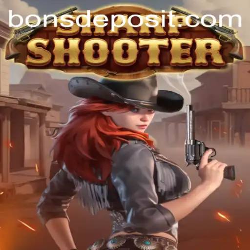 Sharpshooter: Mastery of the Bons