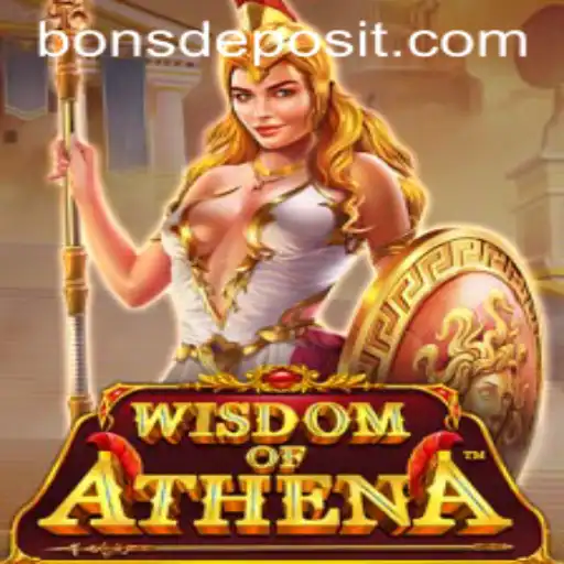 Exploring the Enigmatic World of WisdomofAthena: A Journey into Strategy and Creativity