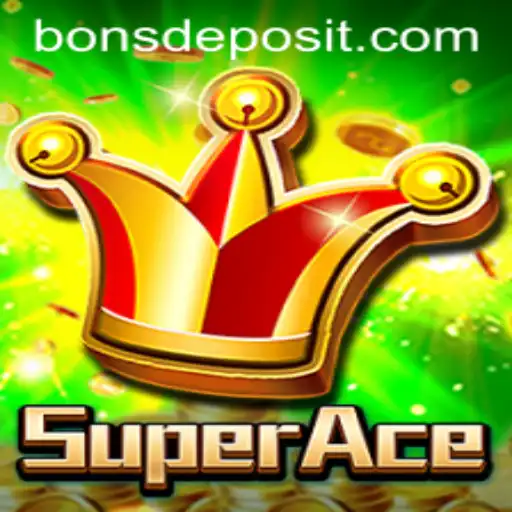 Exploring the Exciting World of SuperAce: A Comprehensive Guide